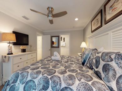 Direct Gulf Front One Bedroom Great Rates